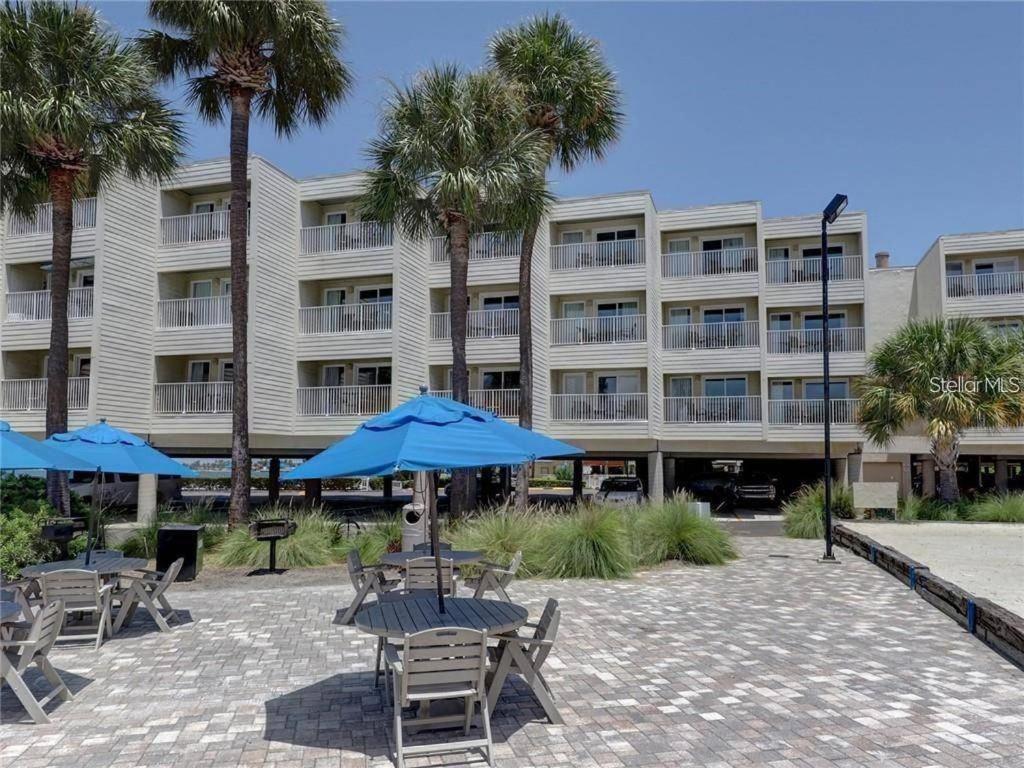 The Kondo Tiki Tampa Exterior foto
